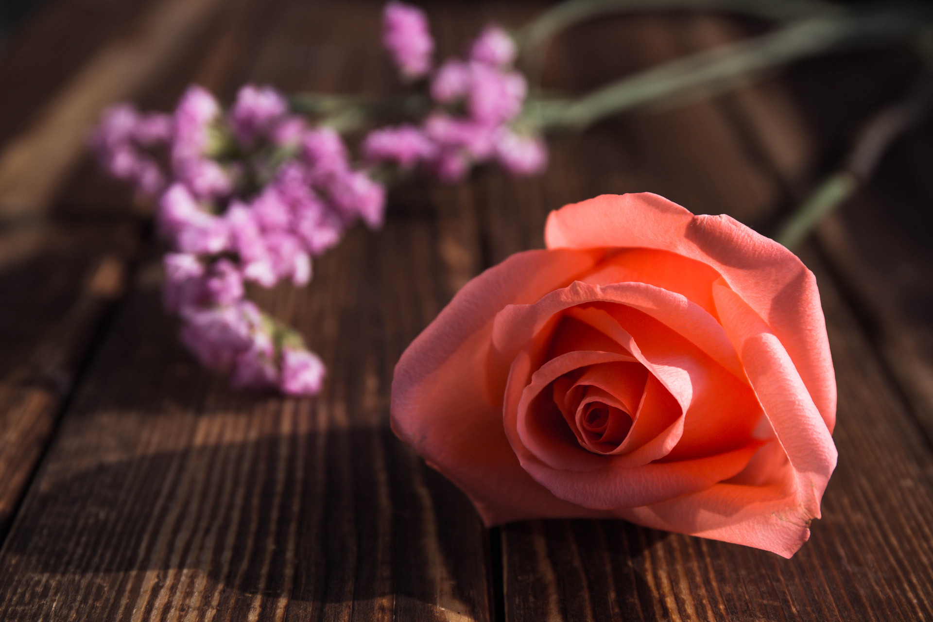 伴侣总是喜欢打击和贬低内心阴暗,经常贬低你的男人内心有多阴暗