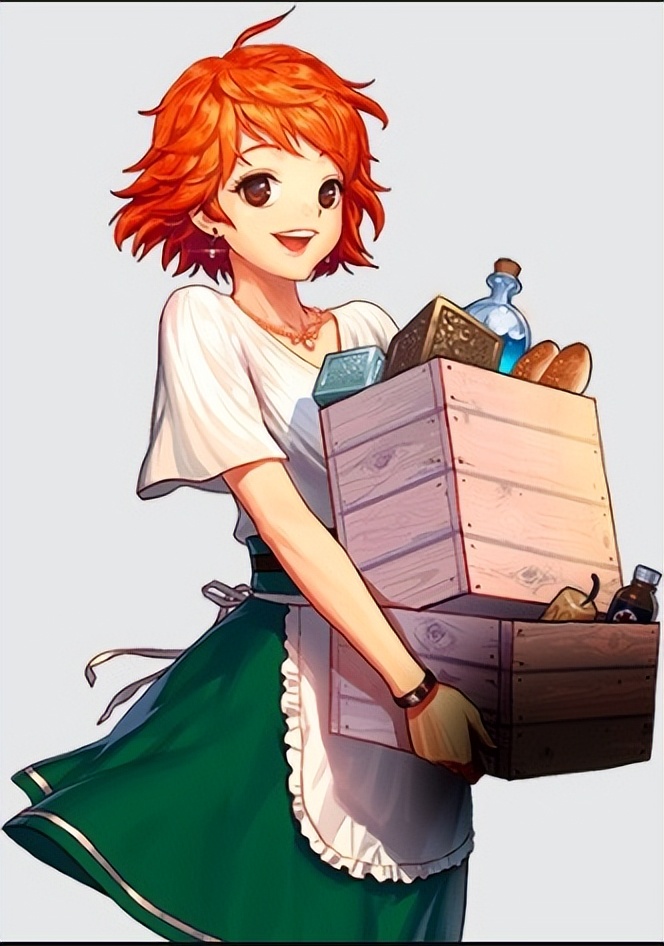 dnf卡妮娜商店可以用代币券买吗,dnf卡妮娜的马车商店要充钱吗