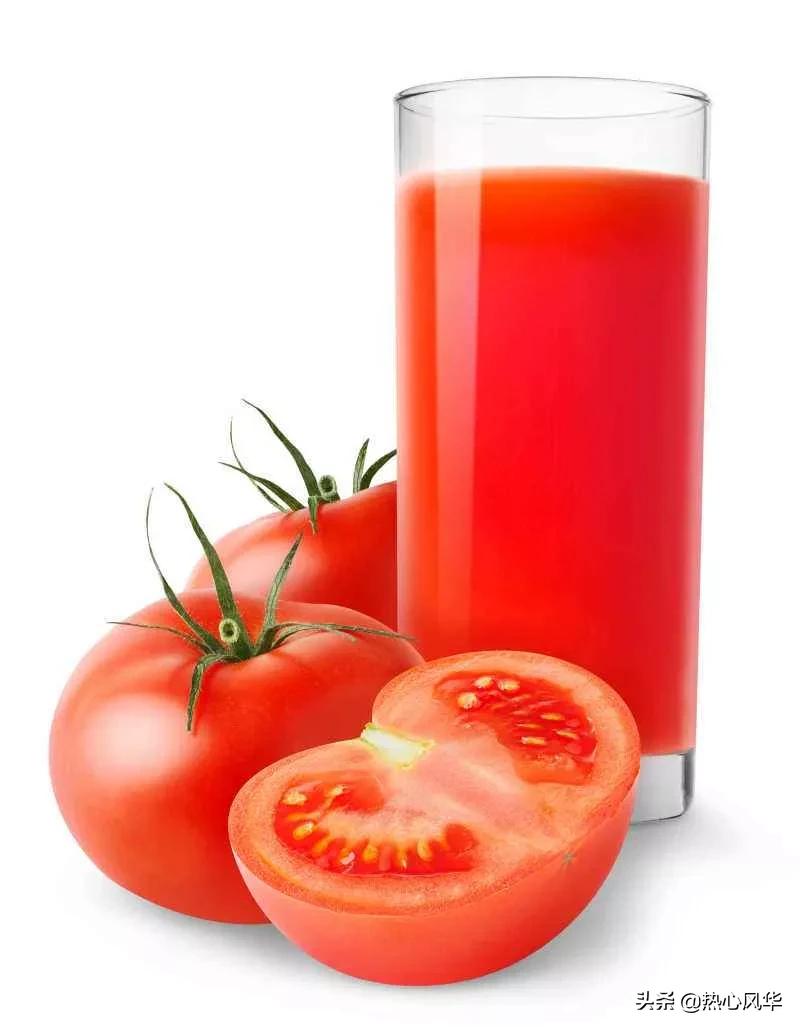 喝多了怎么迅速醒酒,喝多了快速醒酒方法