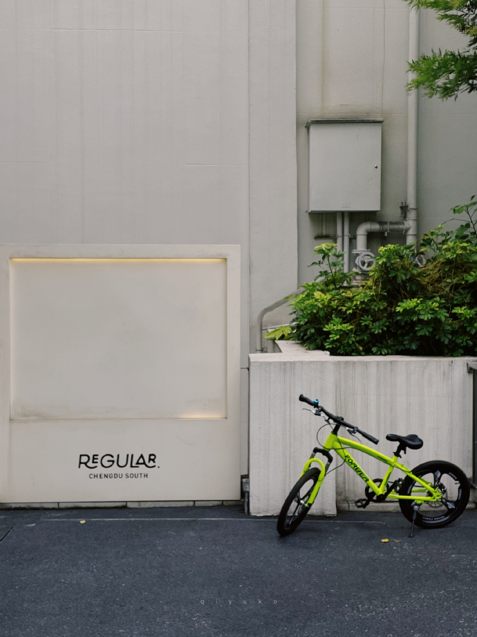 个性emo签名高级感,EMO个性签名