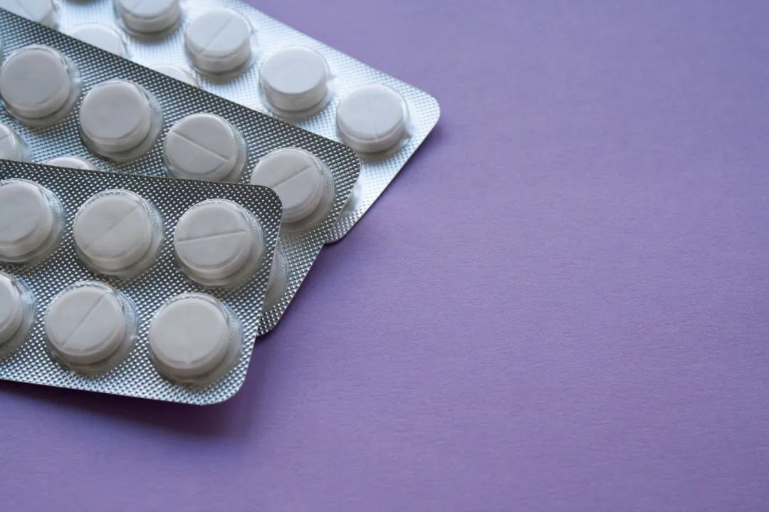 感染寄生虫能减肥？蔬菜水果中没寄生虫？寄生虫的问题不容小觑