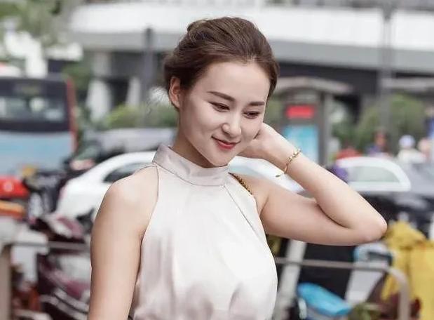 一星期服用一次伟哥会有后遗症吗,一年吃两次伟哥危害大吗