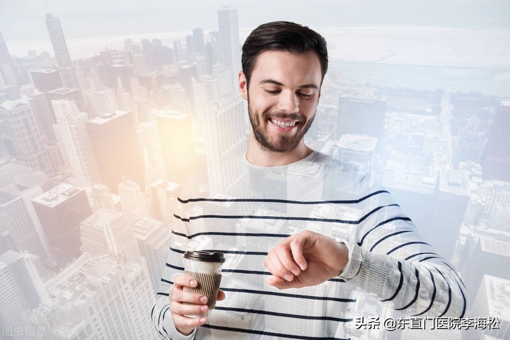 怎么样维护男人的尊严,如何保护男性健康