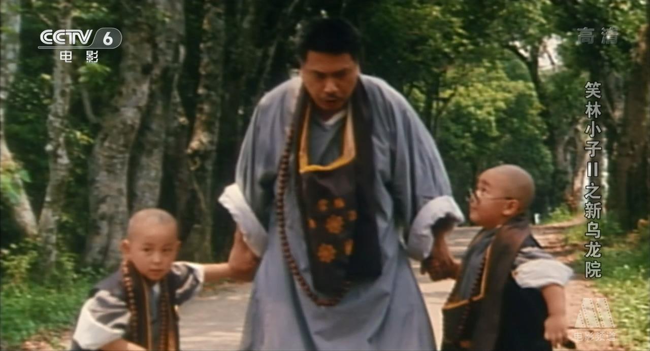 被周星驰捧红,罗家英谈周星驰拍戏