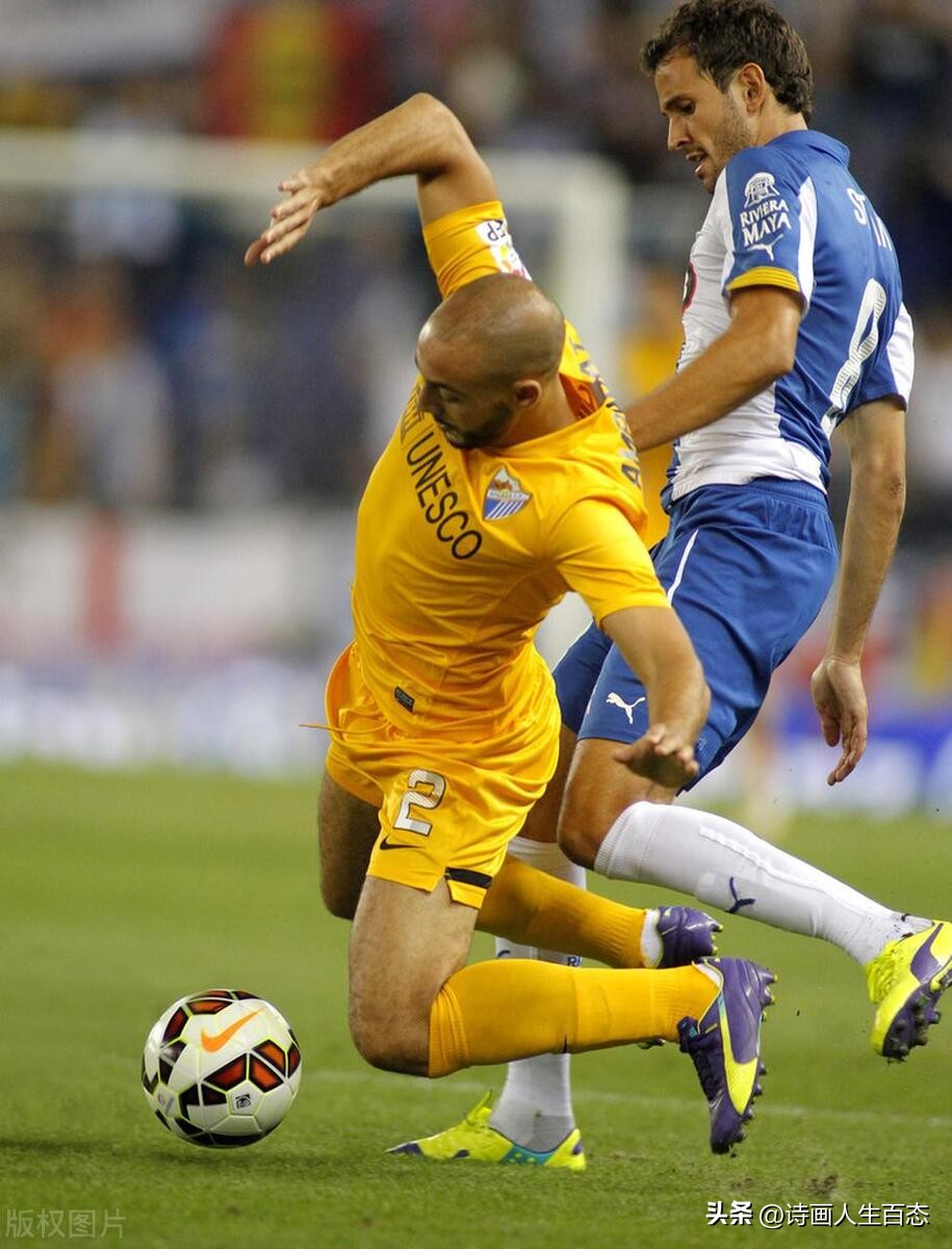 意甲转会,意甲ac米兰转会签约