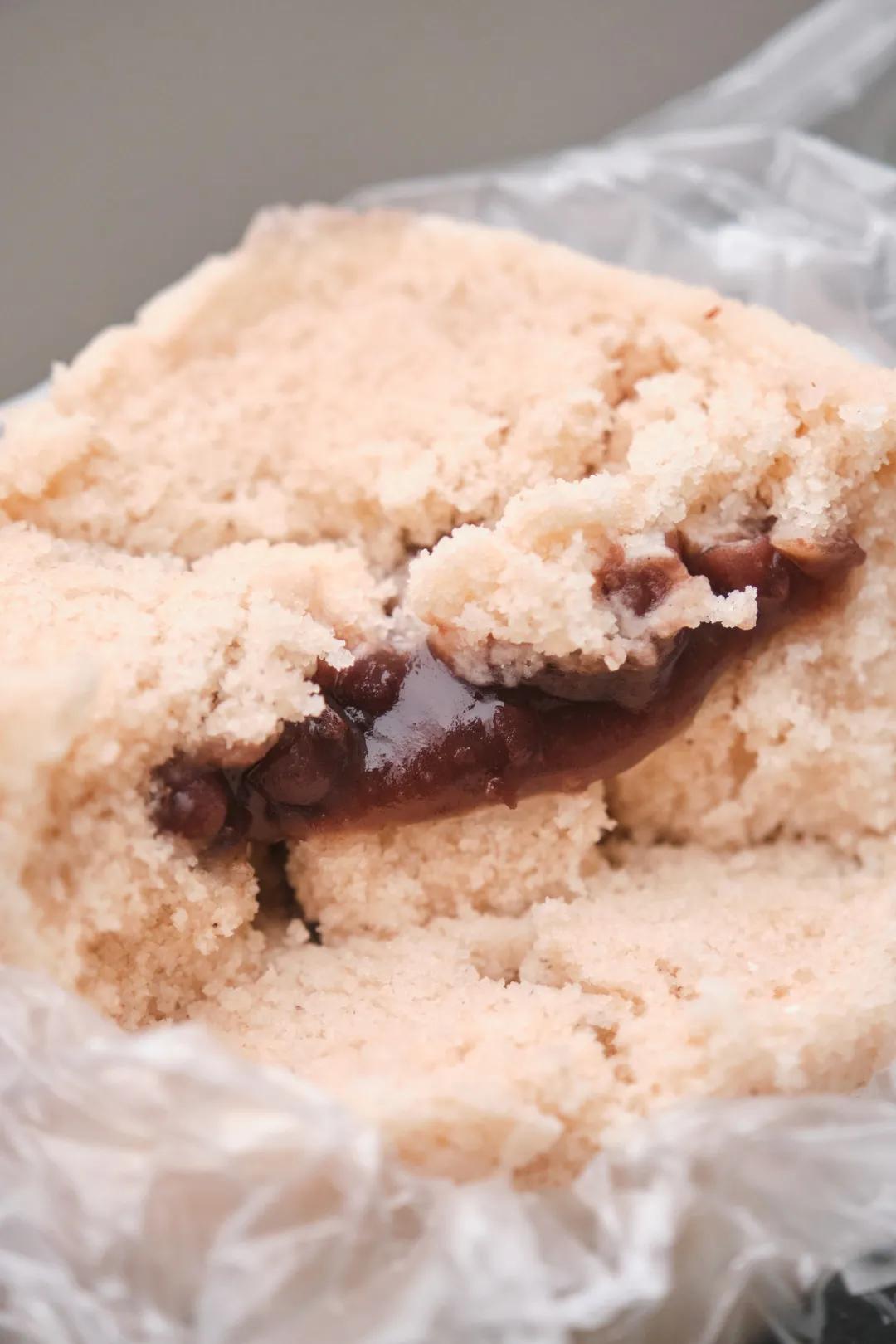 南京江宁早饭,南京早饭老字号