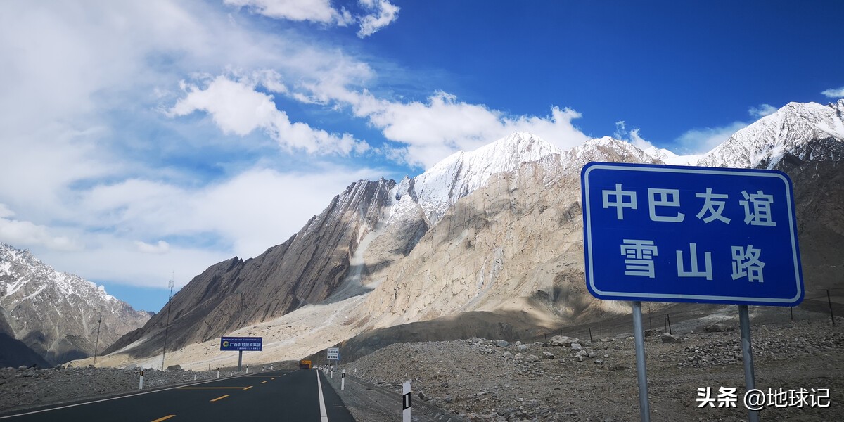 索马里为何扶不起阿斗,巴基斯坦扶不起的阿斗