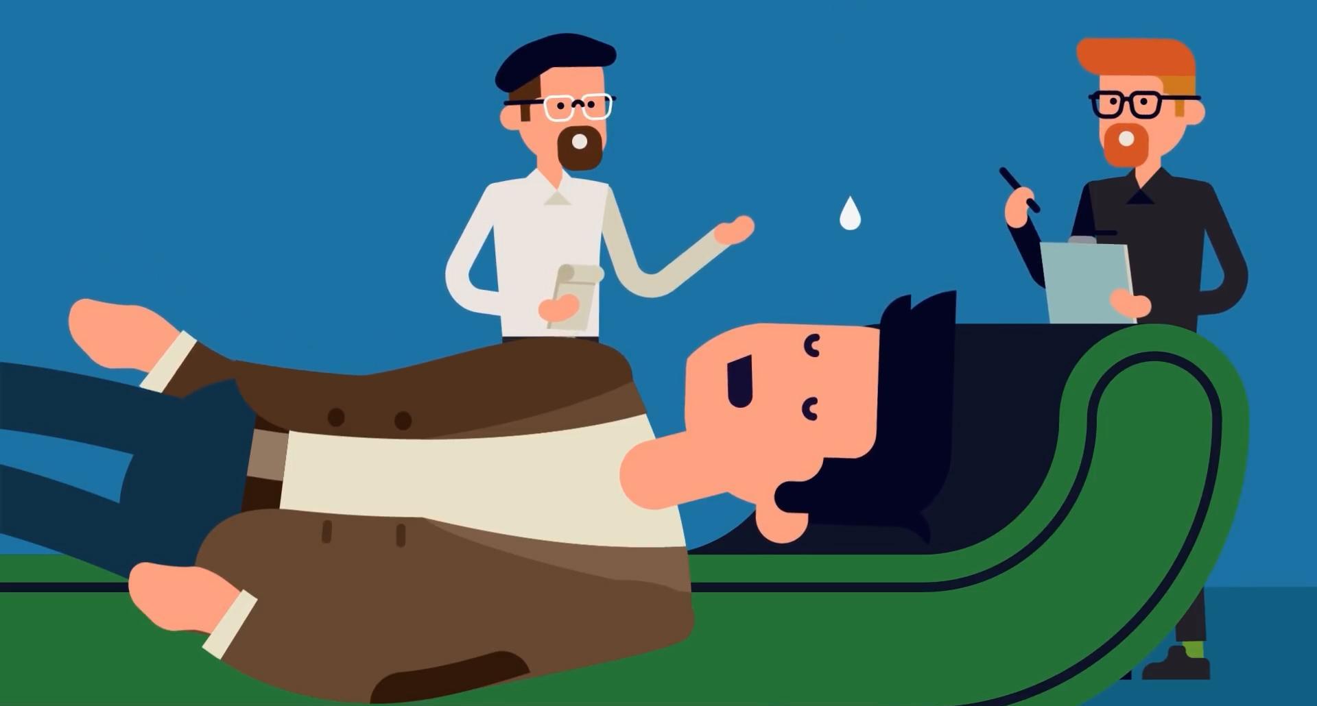 最残忍的十大酷刑,历史中残忍的十大酷刑