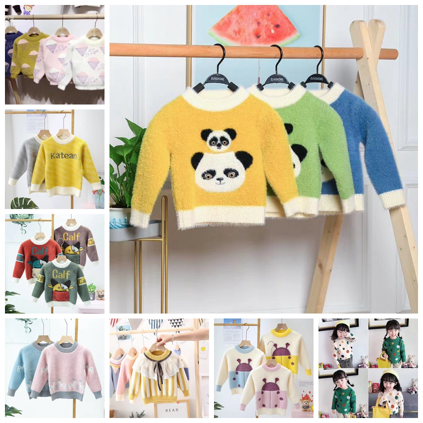 广州十三行品牌女装厂家现场直销,广州十三行服装批发新手怎么拿货