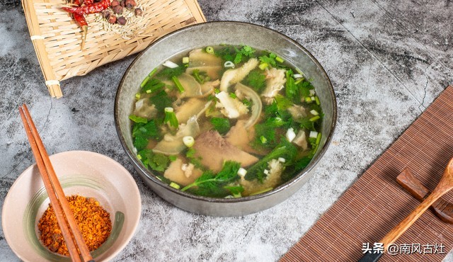 在北海买房养老合适吗,在北海买房养老到底好不好