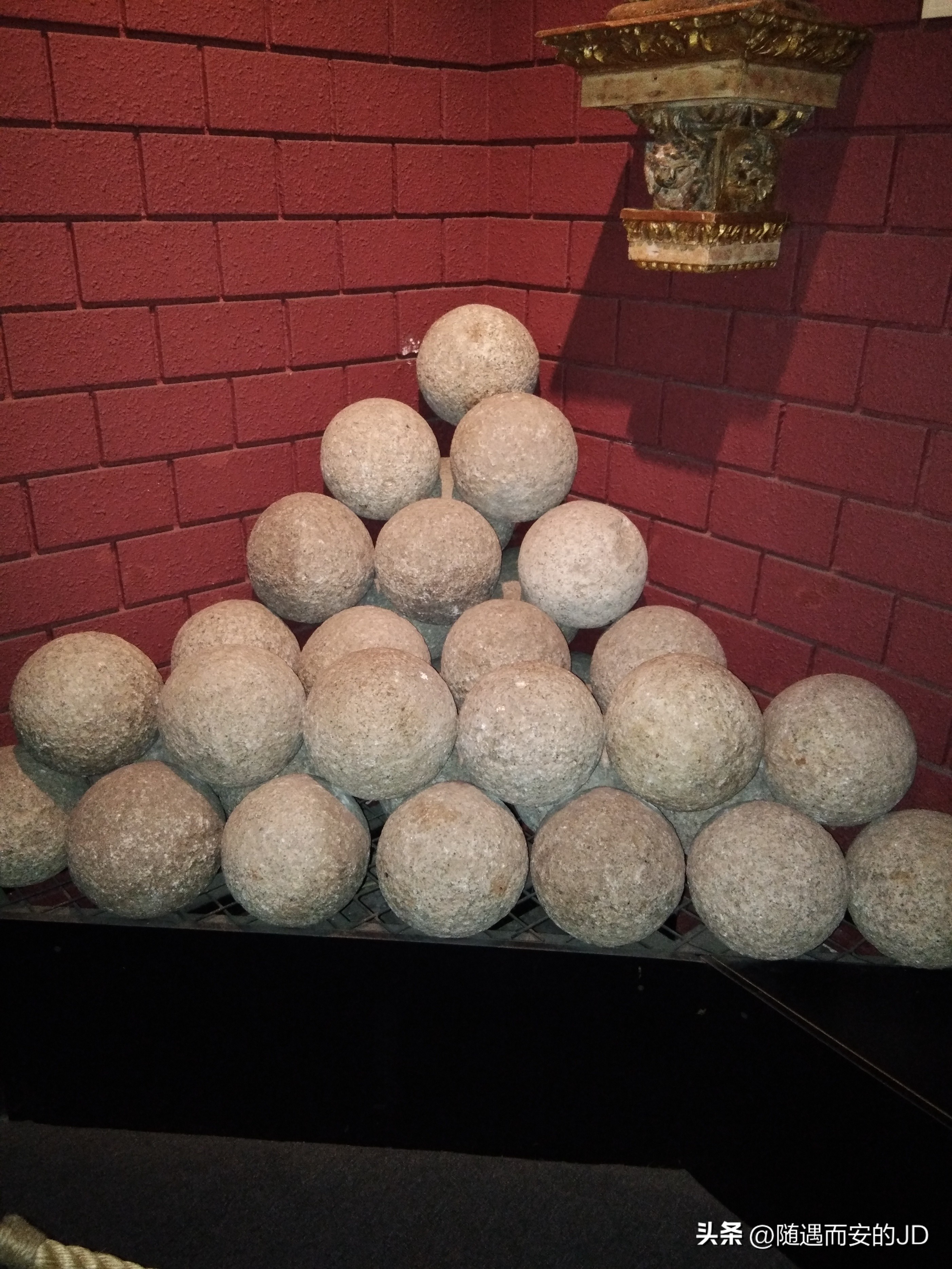 澳门一日游跟团,澳门一日游