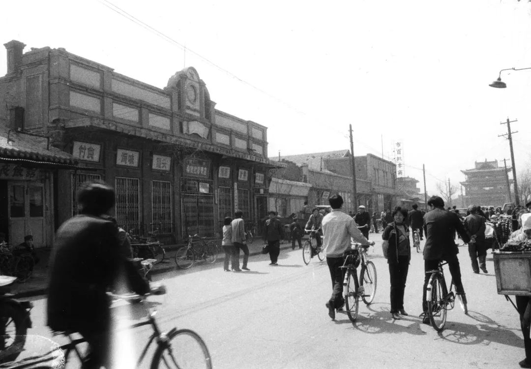 大同原汁原味,正宗大同老味道