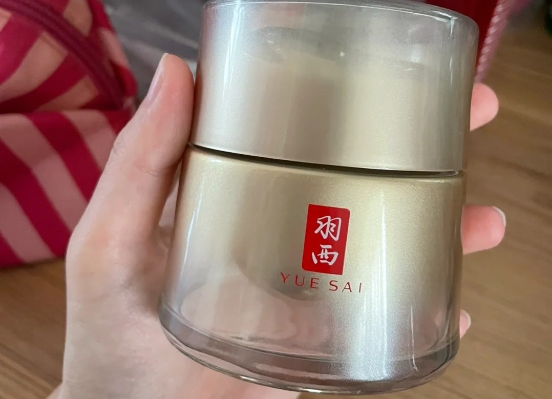 平价好用的面霜推荐抗老,大牌抗老面霜推荐排行榜第一名