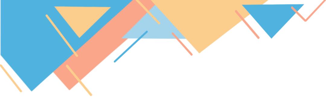 深耕课堂研续成长！曹妃甸第二实验小学英语教学活动学习记录