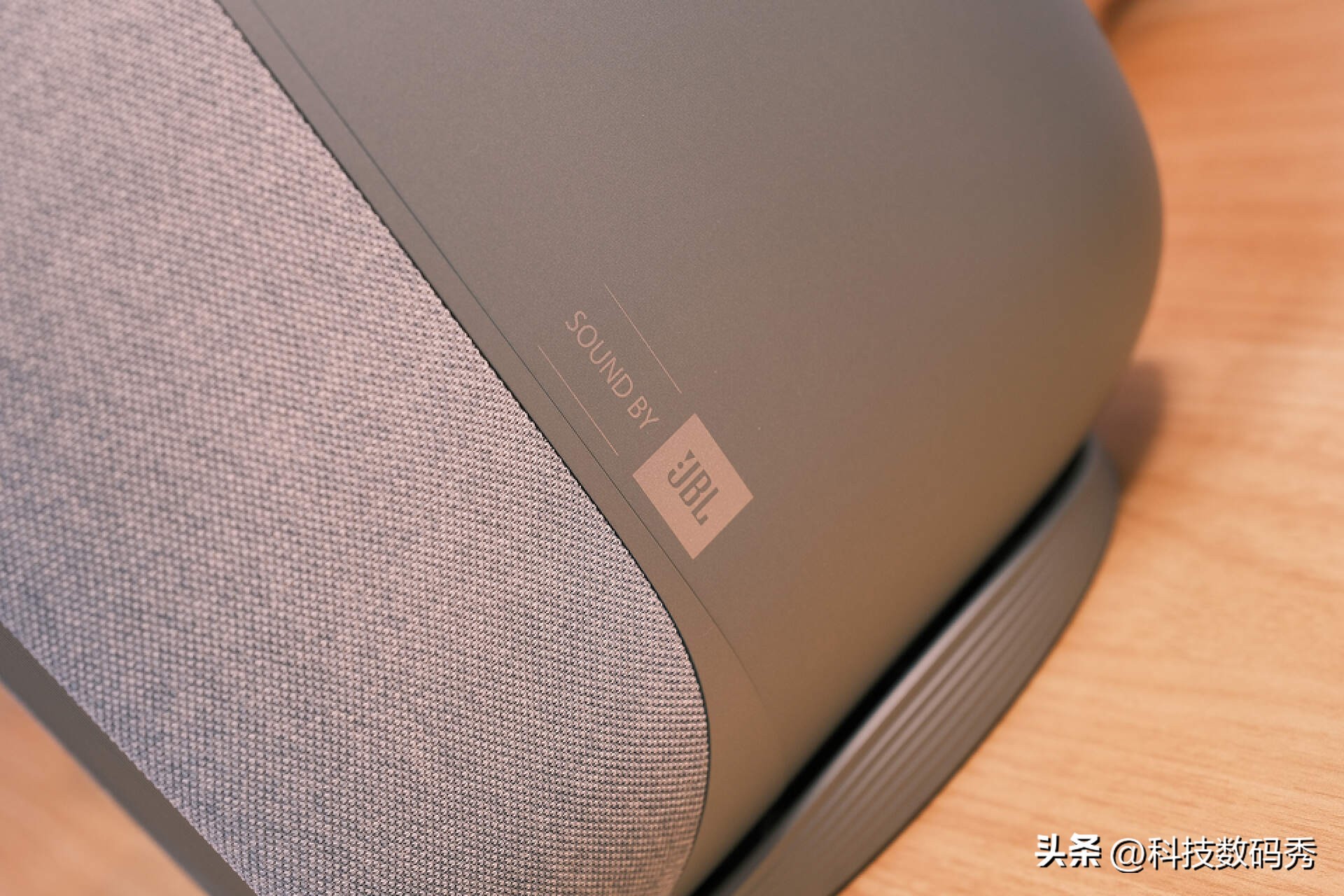 鏋佺背蹇箰鏄熺悆03缂虹偣,鏋佺背蹇箰鏄熺悆03瀵规瘮