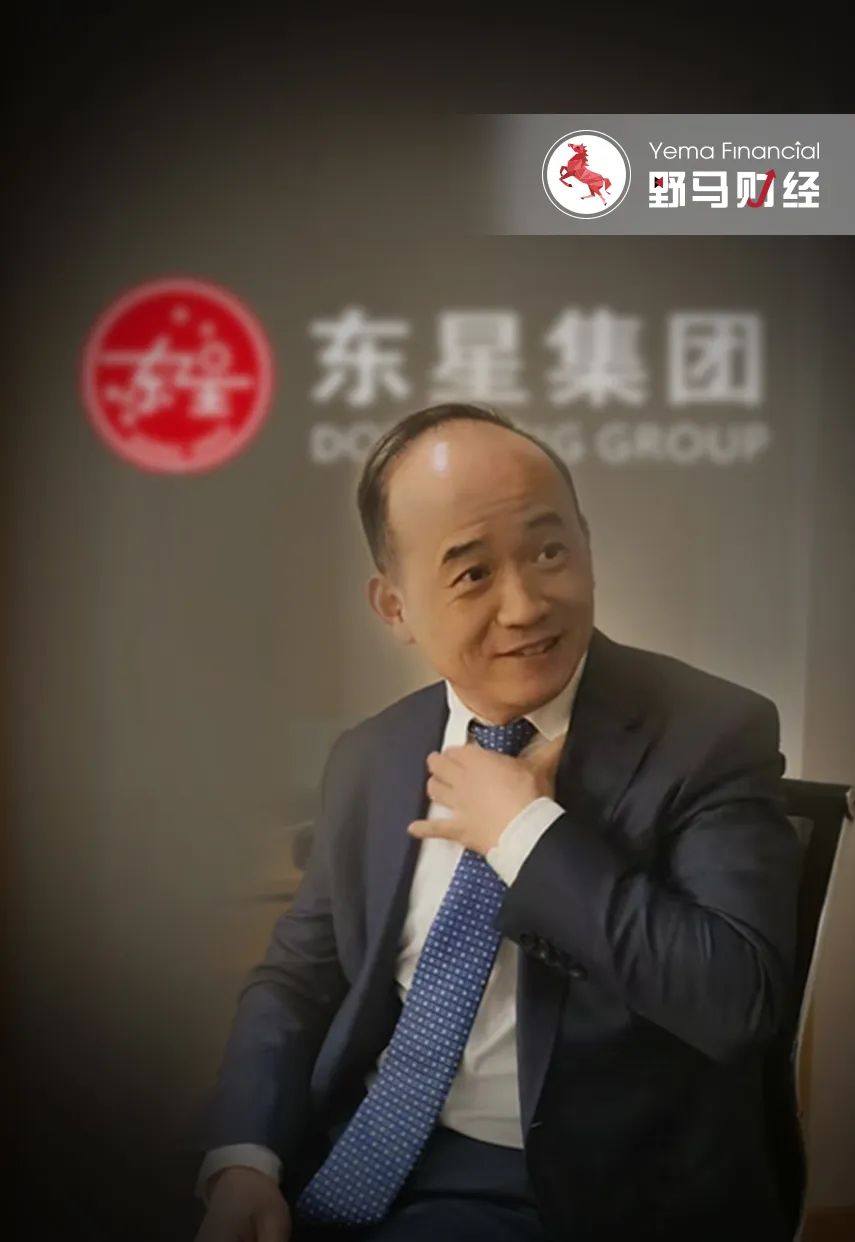 兰世立如何白手起家视频,兰世立创业分享视频