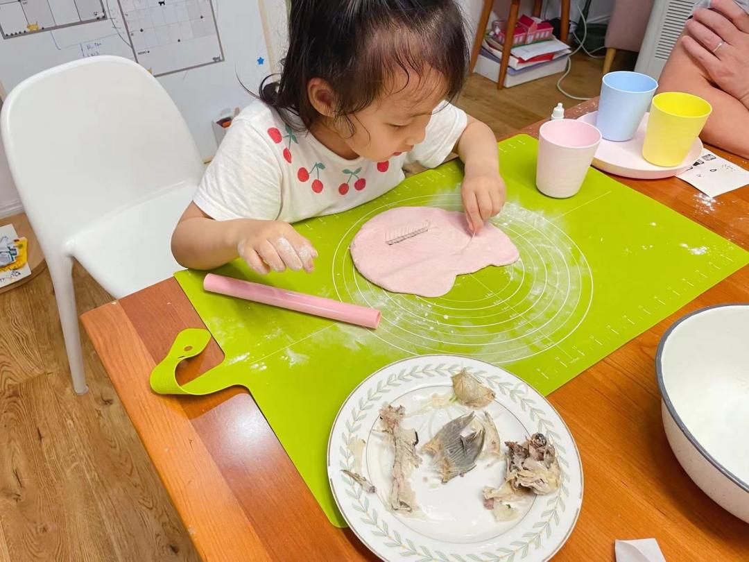 当孩子问你问题怎么回答,孩子问什么都不说怎么沟通