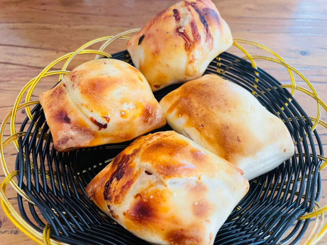 舌尖上的中国菜——浅论全国各地的特色美食