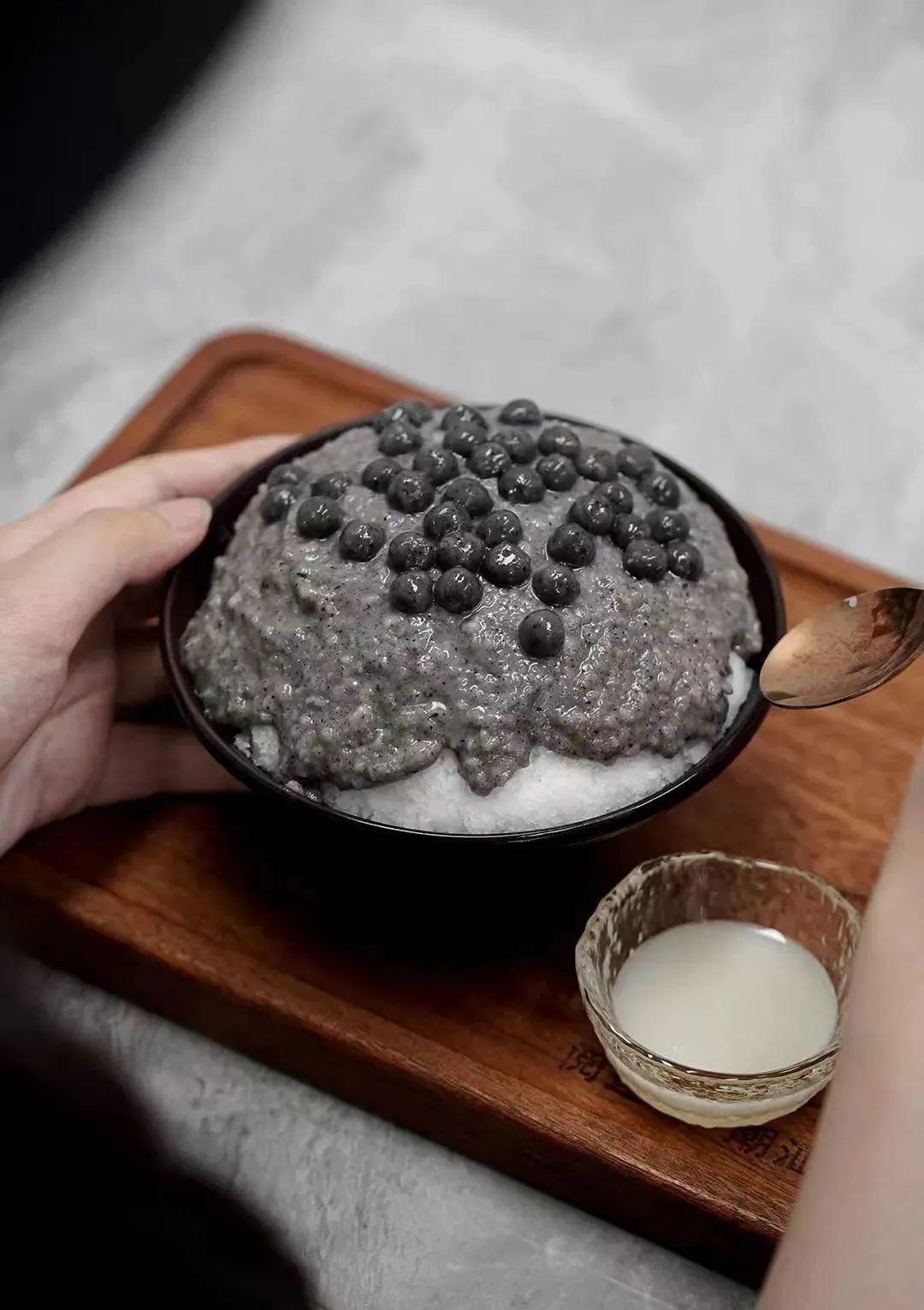 曝光！福州7家黑店