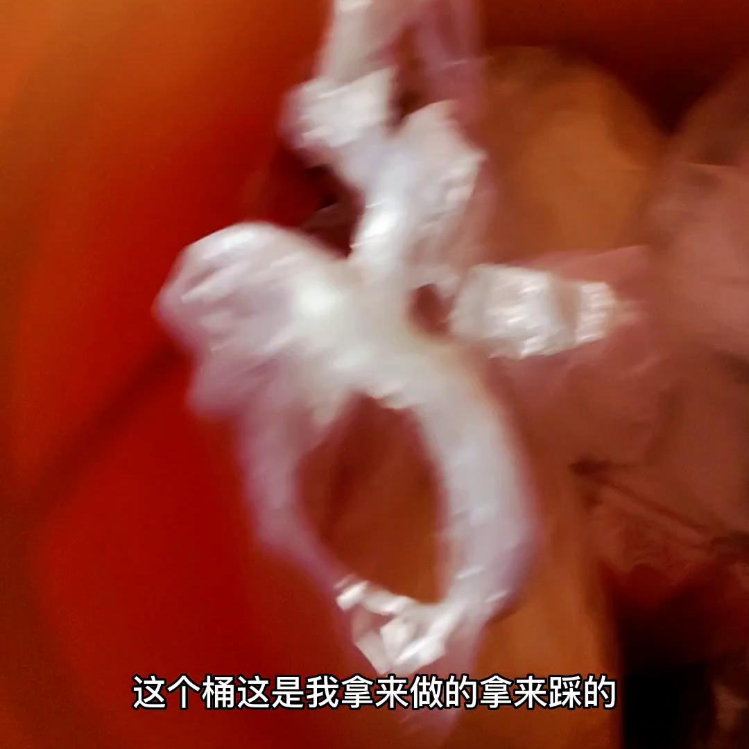 短袖创业,短袖服装创业