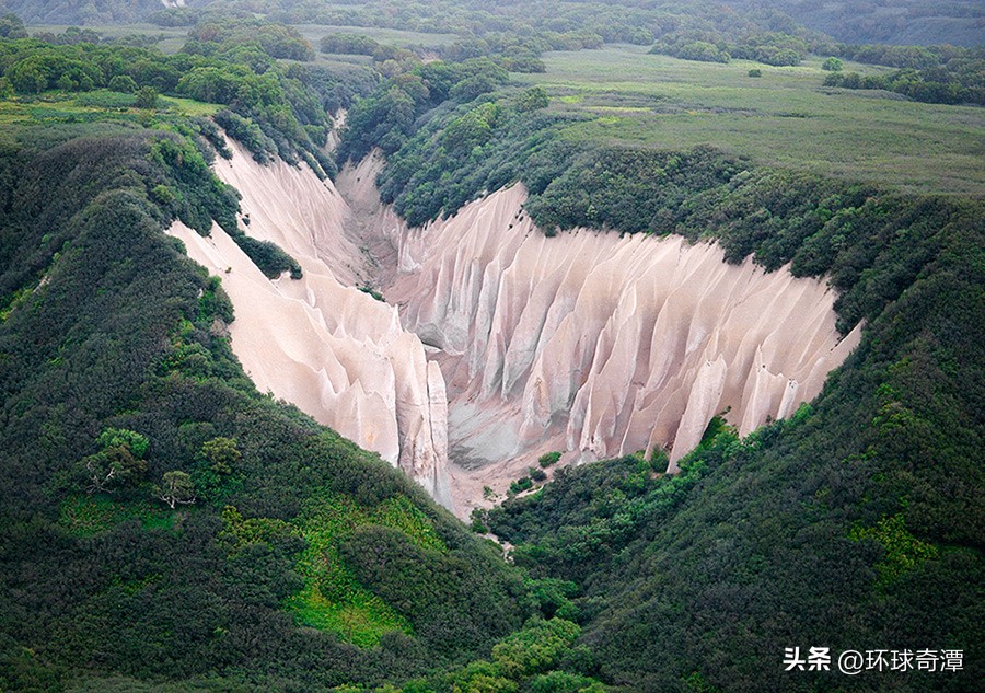 从符拉迪沃斯托克到莫斯科,克里米亚到俄罗斯公路