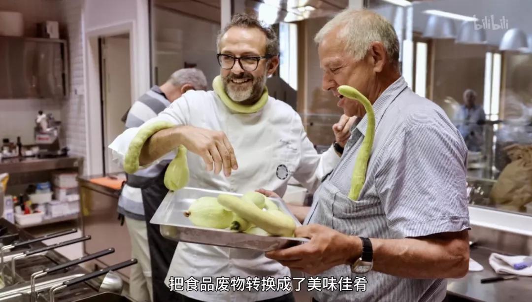 最后一部良心之作,一部真正良心之作全程毫无尿点