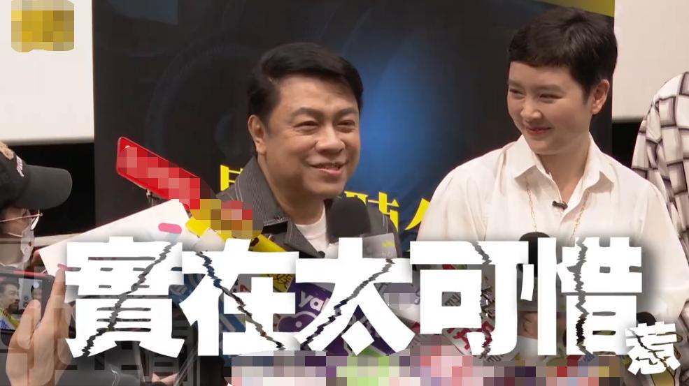 大s老公隔离结束后首次露面,大s老公结束隔离后首露面