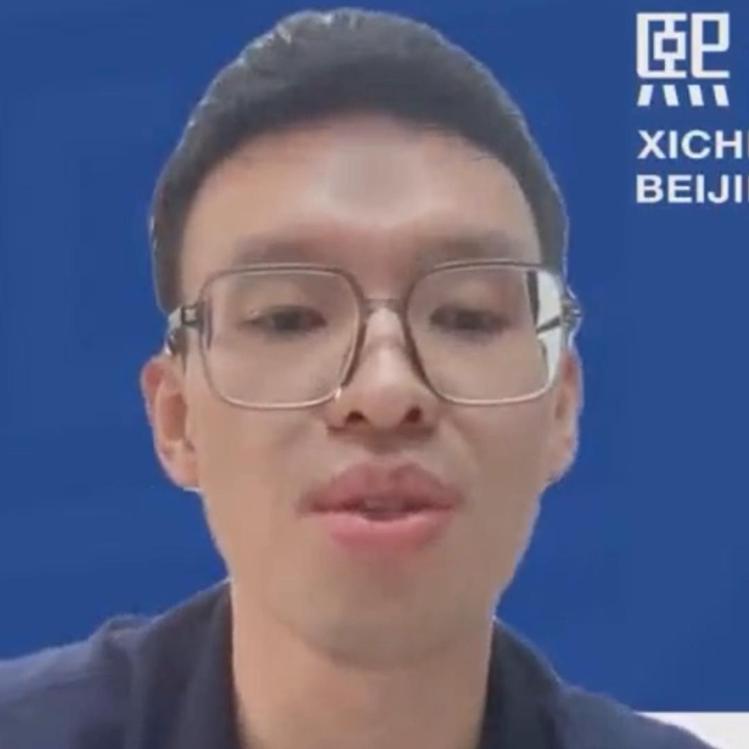 德国大学免学费中国孩子如何申请,学德语申请德国大学