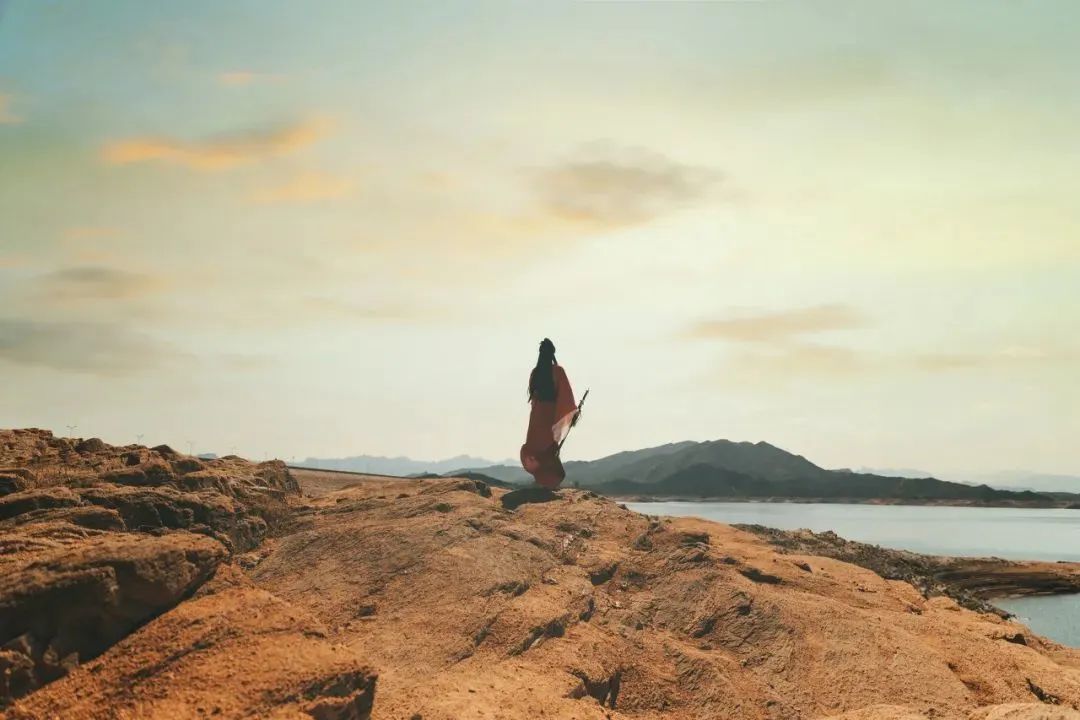 史记中最精辟的一句话,史记中10句揭露人性话