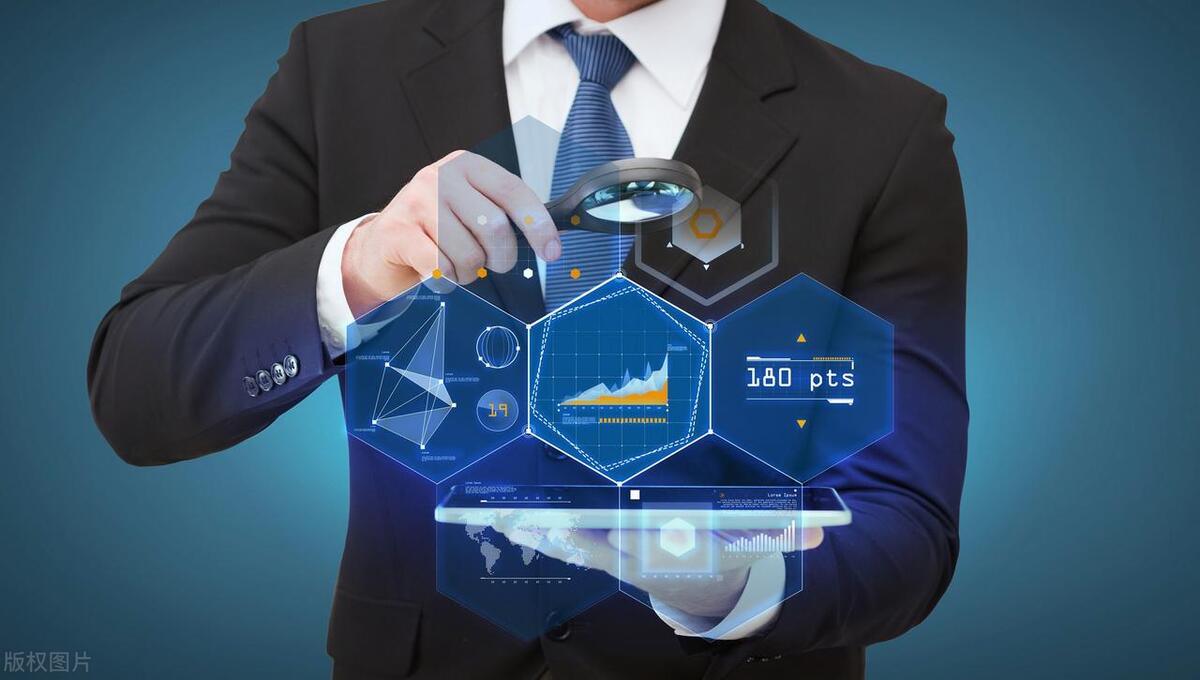 新手开网店做什么产品好,新手开网店怎么解决运费问题