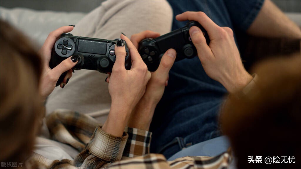 网购受骗如何处理,网购假货太多了怎么办