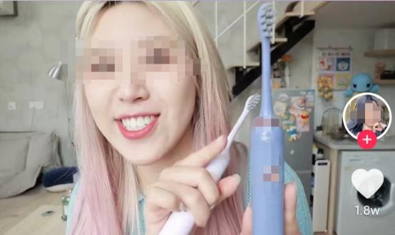 戴牙套期间需要哪些工具清洁牙齿,戴牙套用电动牙刷伤牙吗