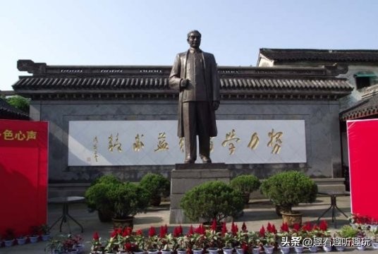 318家国家5a景区名单,国内免费十大5a级旅游景区