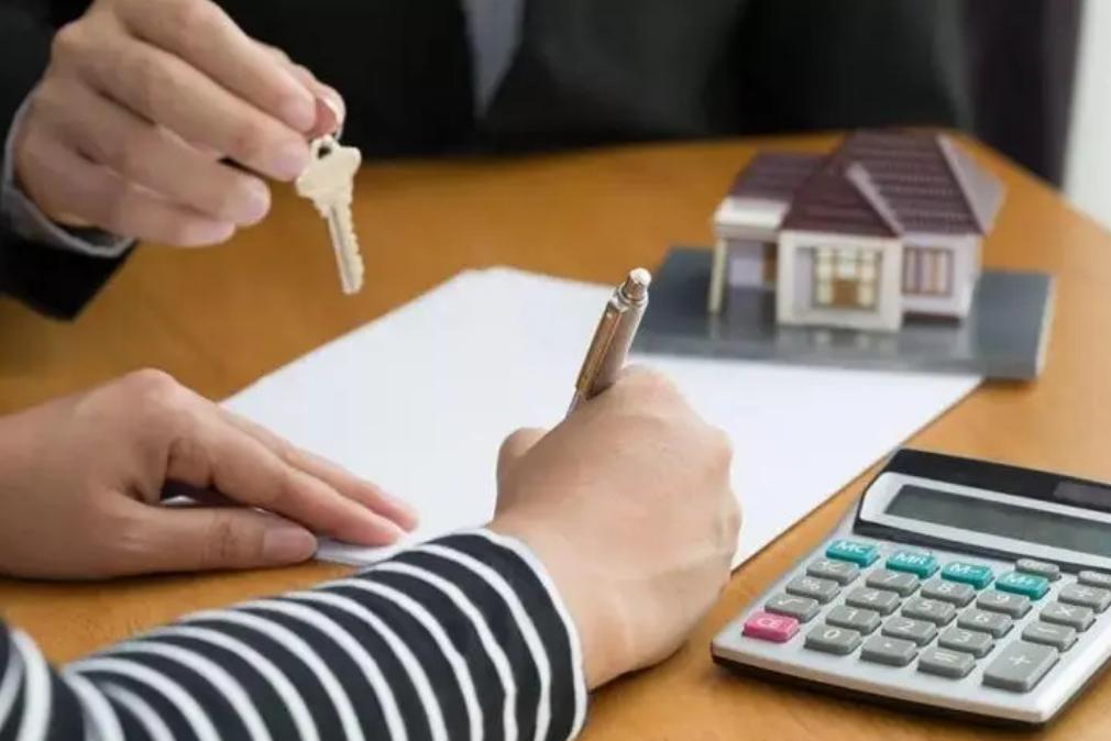 夫妻共同债务与连带清偿责任,夫妻共同财产不足以清偿共同债务