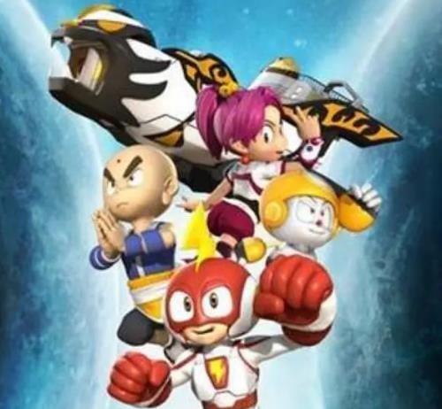 6部国漫,十部国漫遗憾