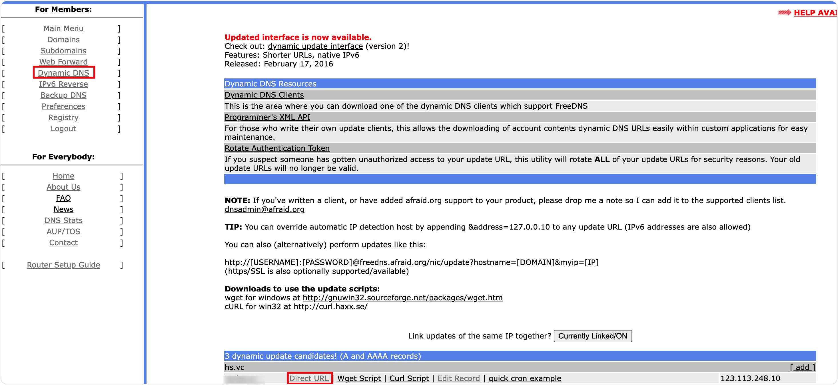 免费申请三级域名网站,免费一级域名网站