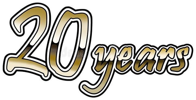 不吃不喝一百年才能买得起房子,不吃不喝多少年才能买得起房