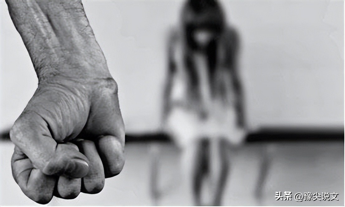 女生合租屋被侵害真实案例,合租女孩被性侵案件