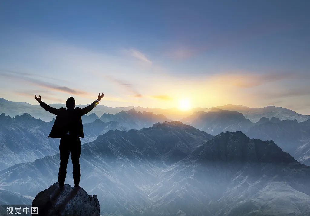 创业养牛具备哪些条件,想创业需要满足三个条件