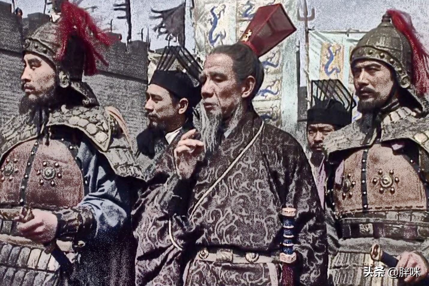 封神之路的发展,封神之路阵容推荐