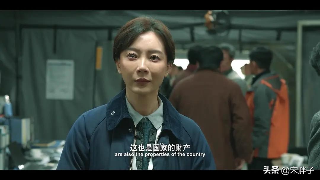 整容后遗症凸显,陈数或成为下一个“蔡明”!