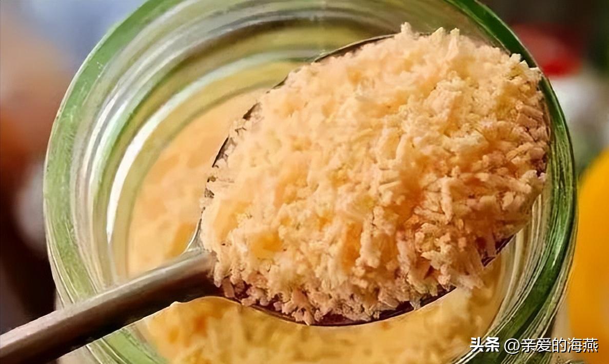 四十年前供销社曾卖过的30个杂货,40年前供销社卖过的20个生活用品