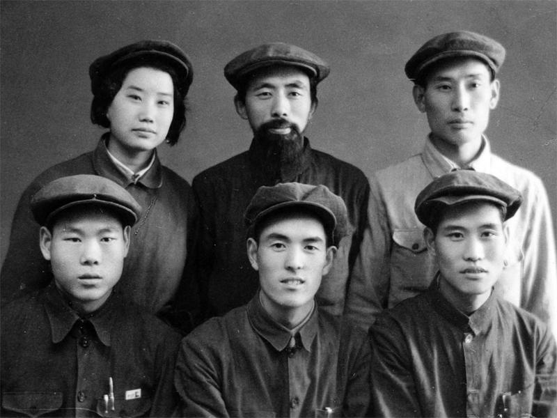 忆海拾贝的意思,忆海拾贝的图片