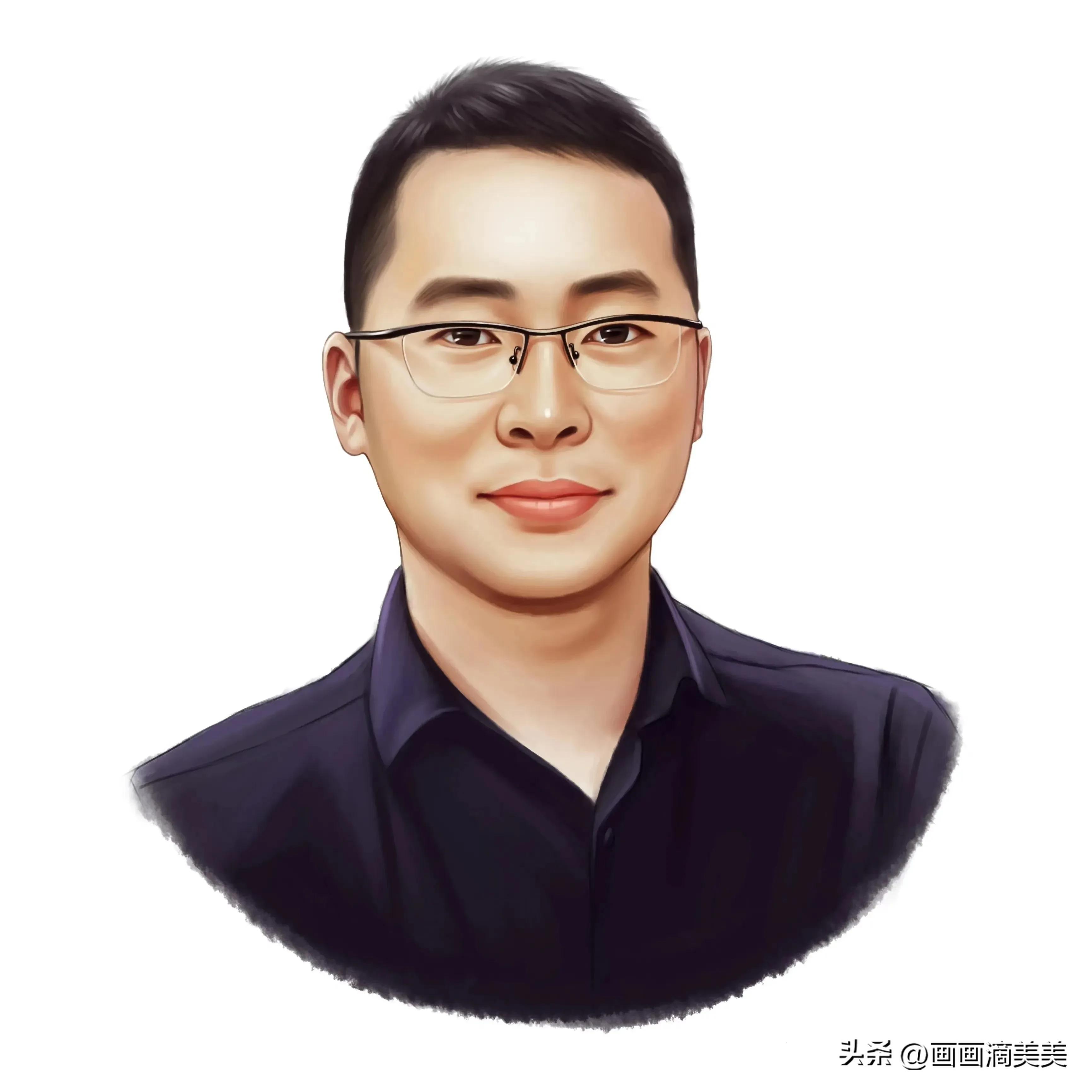 50岁男士微信头像成熟稳重有意境,40岁男士微信头像成熟稳重有意境