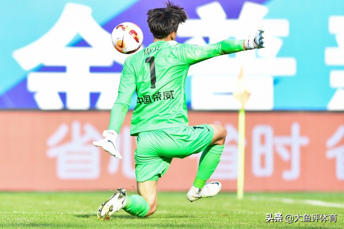 中超第七轮山东鲁能首发名单,中超第六轮鲁能泰山对阵谁