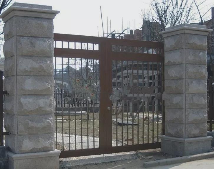 儿童玩耍的十大忌讳,怎么查孩子犯童子关