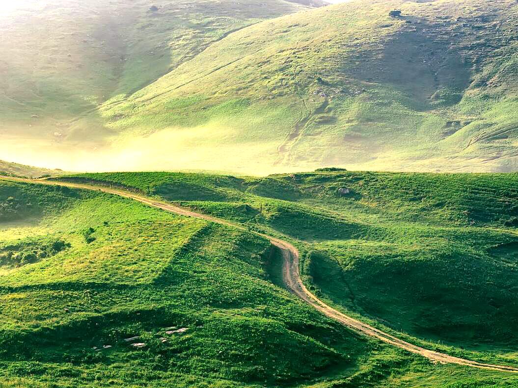 山西旅游攻略最全最佳线路五台山,山西五台山一日旅游景点推荐表