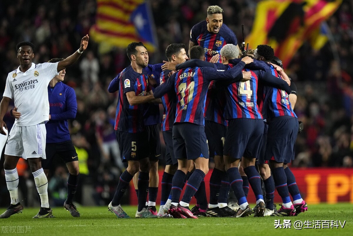 没有梅西和c罗的足球会怎么样,没有梅西和c罗会怎样