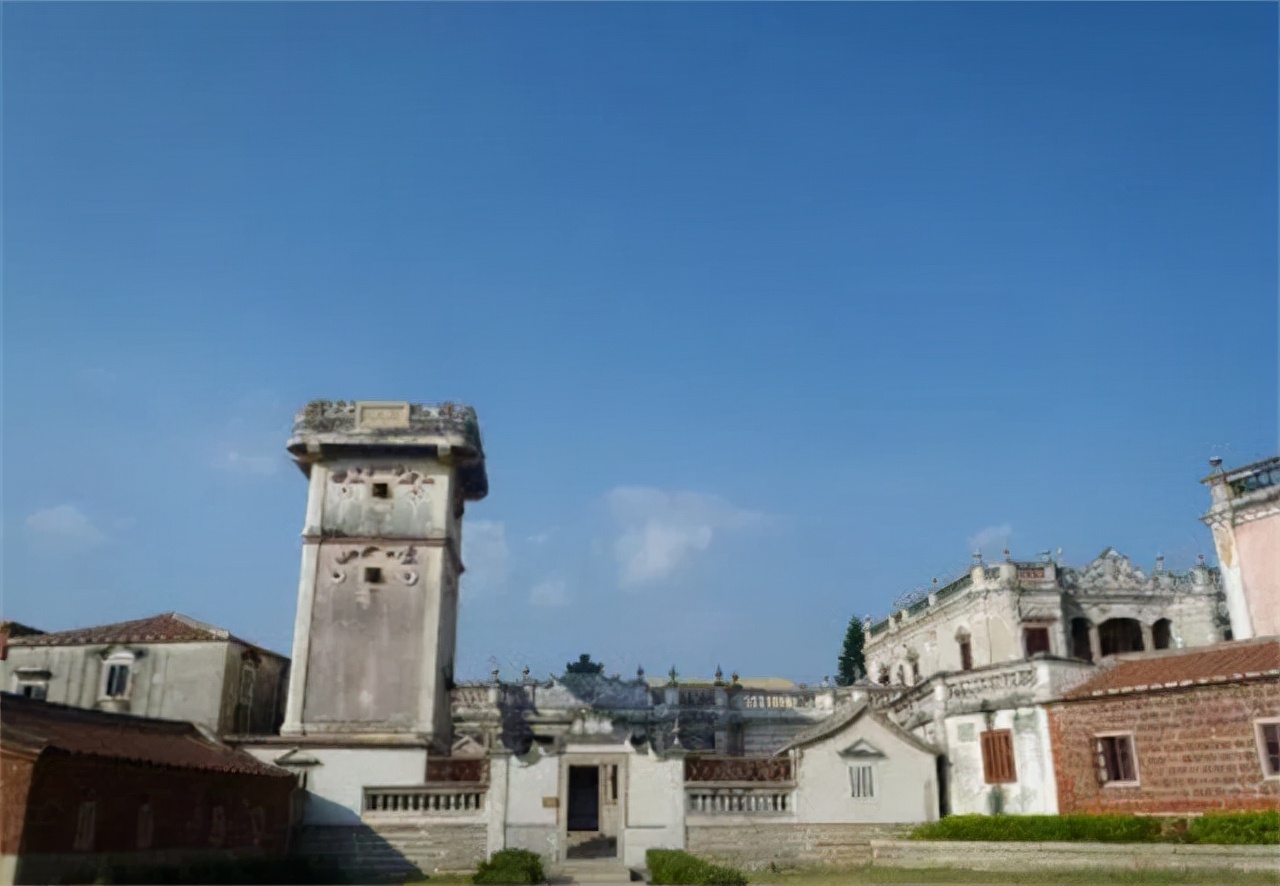 金门岛面积和厦门的面积,台湾地区金门岛离厦门2.3公里