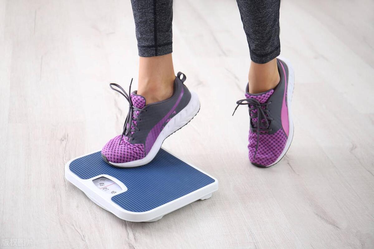 孕期注意哪些才能避免孕期糖尿病,有关妊娠期糖尿病营养治疗原则